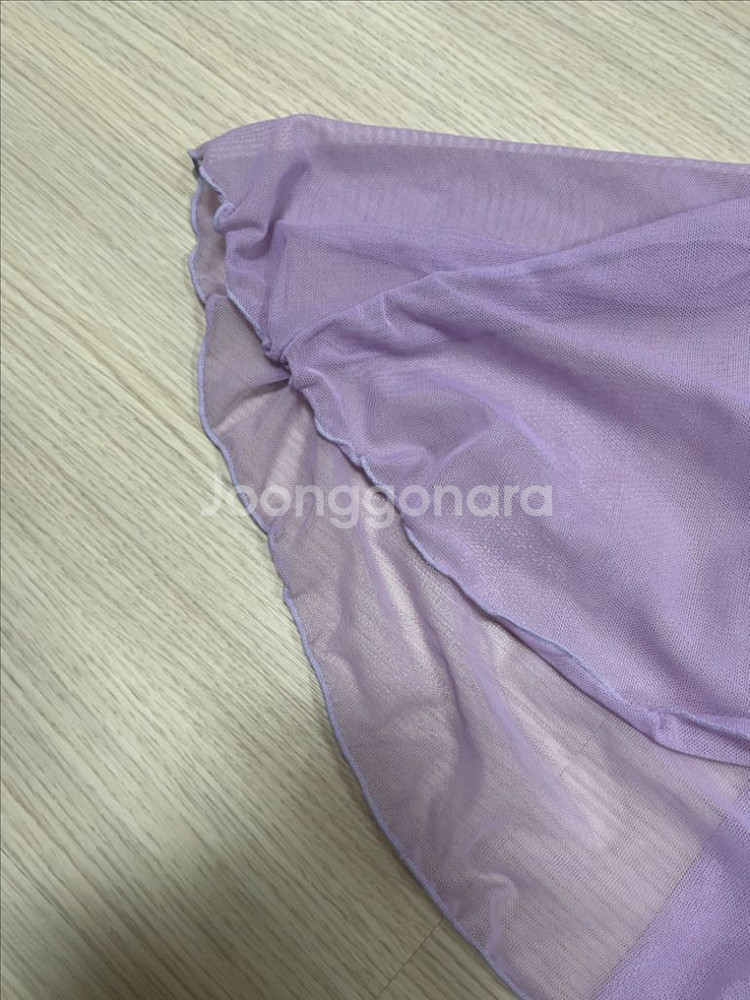 핫한 폴웨어 세트 S사이즈--3