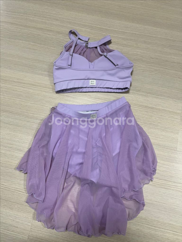 핫한 폴웨어 세트 S사이즈--1