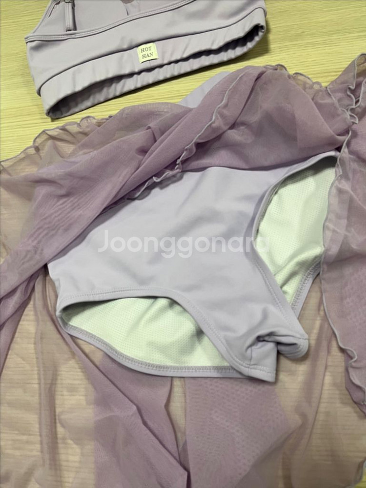 핫한 폴웨어 세트 S사이즈--2