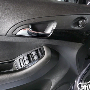 [쉐보레]올란도 LPGI LT 컨피니언스팩 #최저가도전