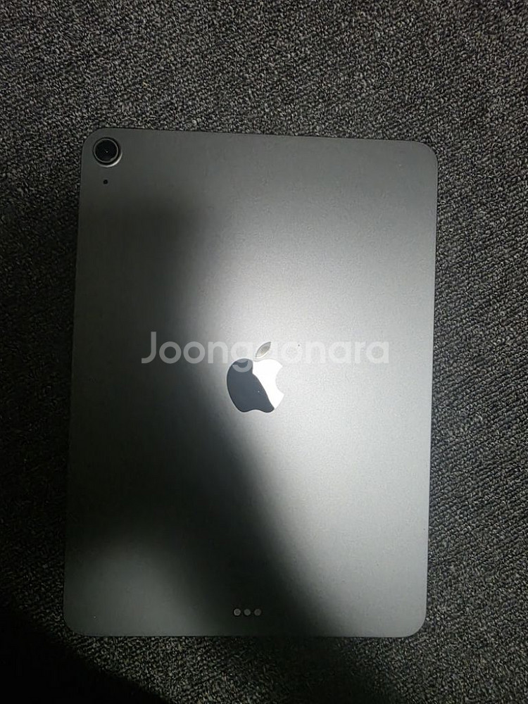 아이패드 에어5 64기가--1
