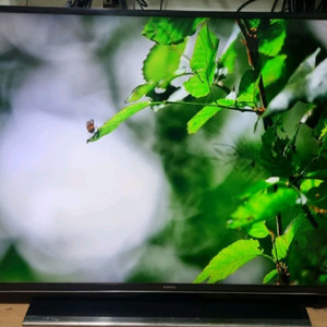 삼성 50인치(UN50HU7000) 스마트 UHD LE