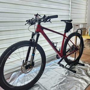 엘파마 환타지아S29 8300 MTB자전거