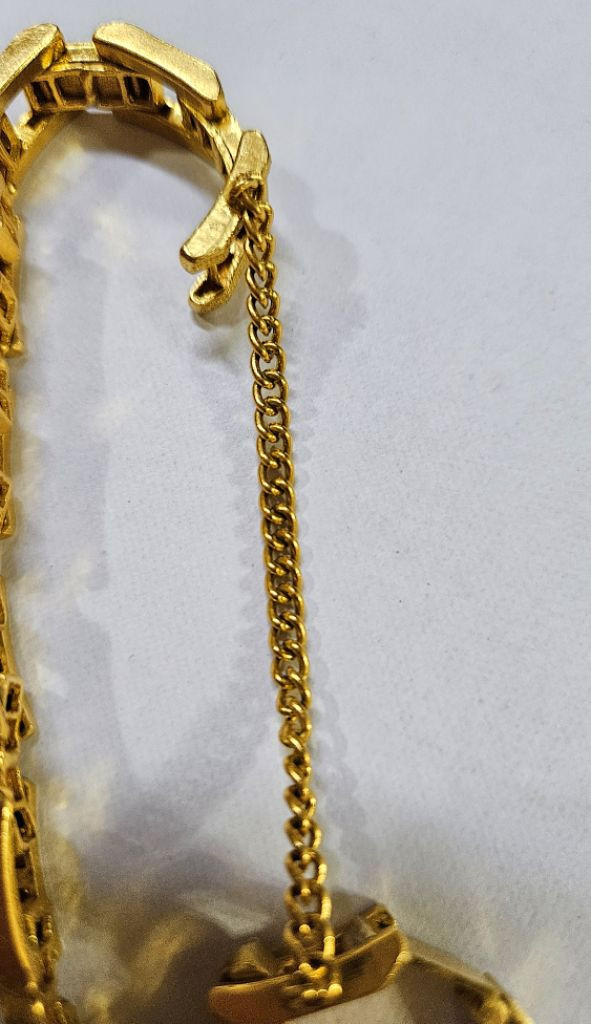 순금 15돈 고리별도 이미지