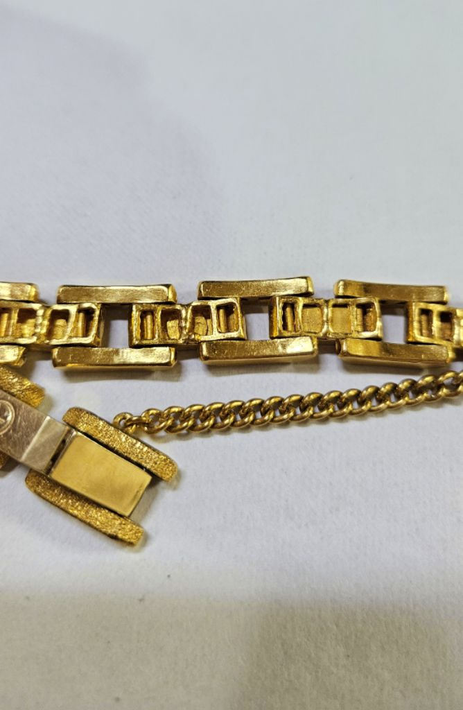 순금 15돈 고리별도 이미지