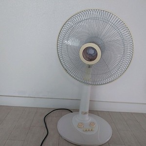 선풍기
