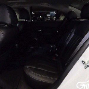 [쉐보레]크루즈 디젤 2.0 LTZ + (The Per