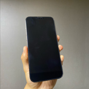 아이폰 13프로맥스 256GB 그라파이트