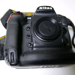 니콘 D5 .sb-5000스피드라이트