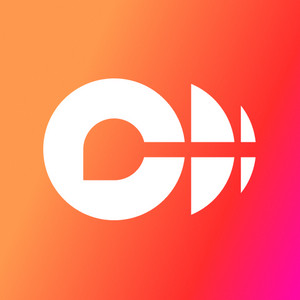 chara 캐라 추천인 삽니다