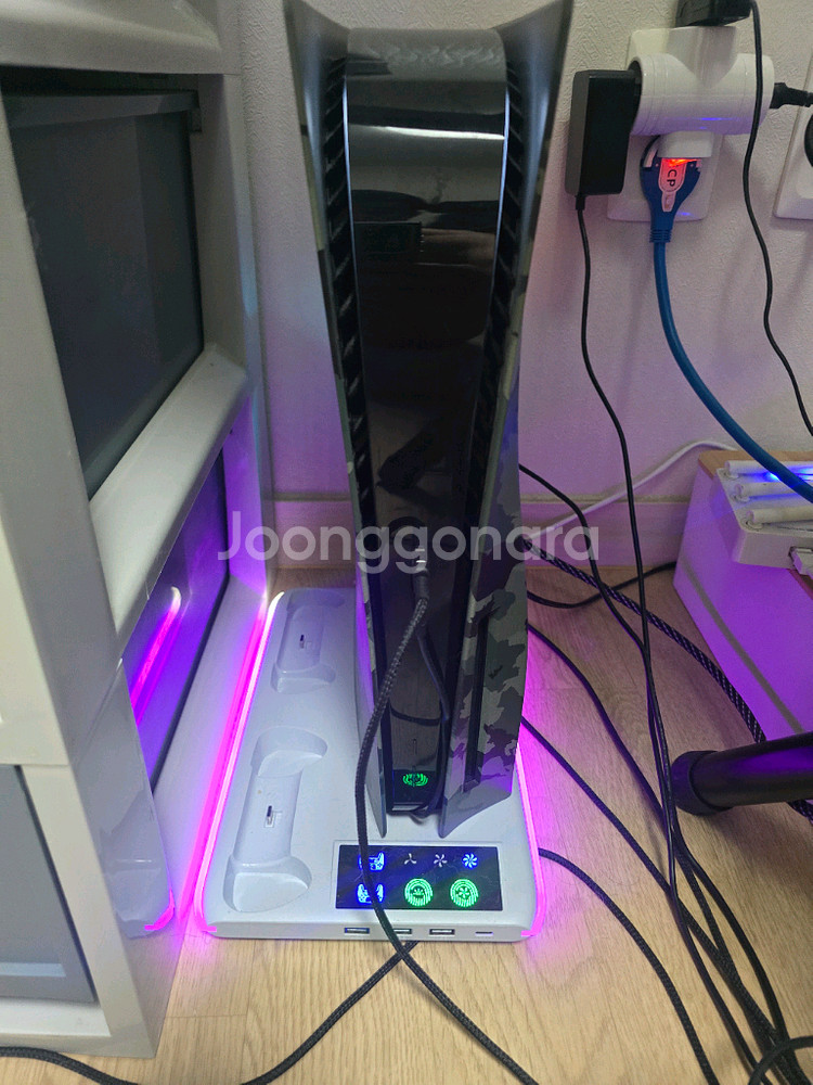 ps5 1118a m.2ssd 1t--3