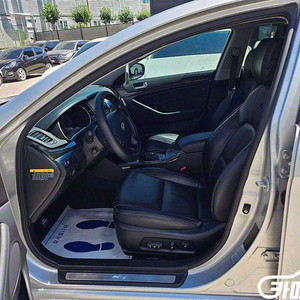 [기아]더 뉴 K7 2.4 GDI 프레스티지 스페셜 #