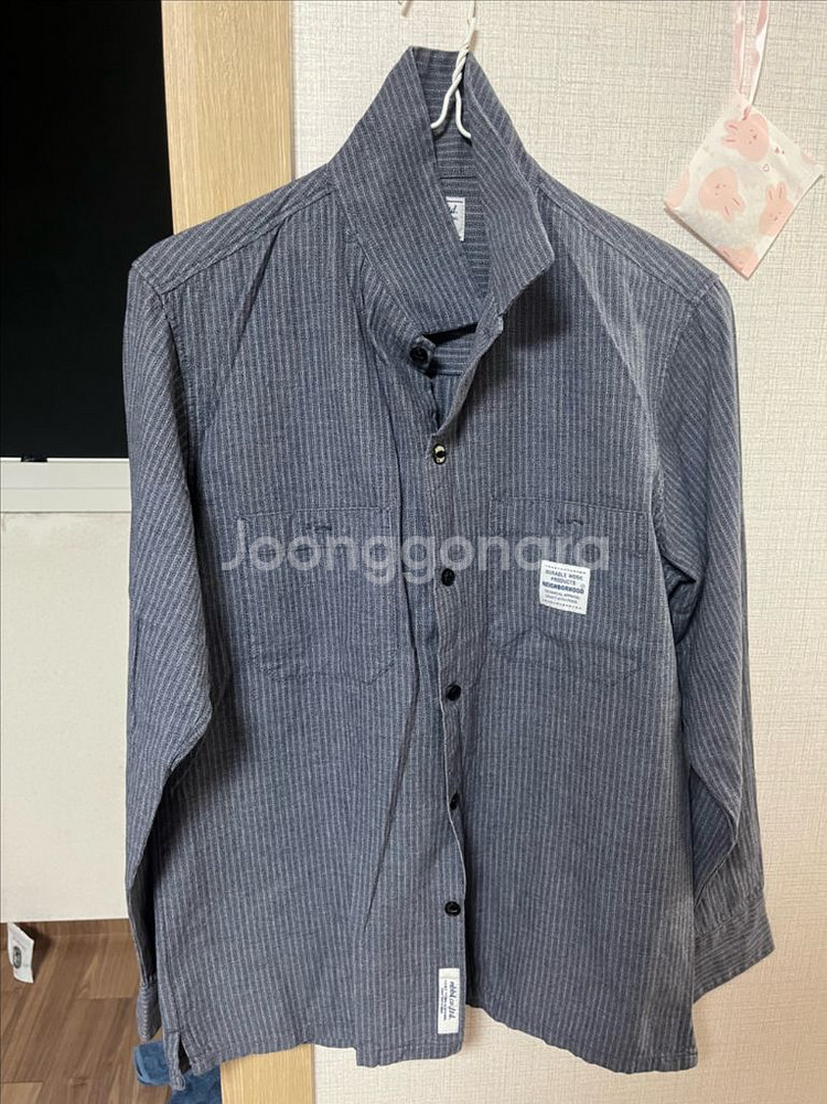 네이버후드셔츠--0