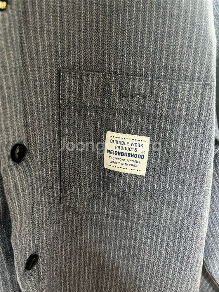 네이버후드셔츠--1