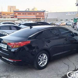 [기아]K5 2.0 스마트 스페셜 (5인승) #최저가도