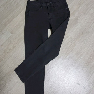 (29~30)H&M 여성 스키니 데님팬츠