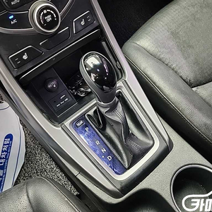 [현대]더 뉴 아반떼 1.6 GDI 모던 #최저가도전