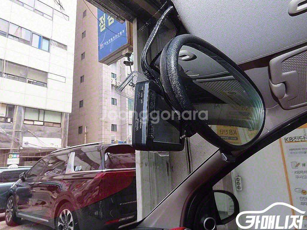 [스마트]포투 쿠페 패션 터보 (2인승) #최저가도전--6
