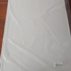 백판지 하드보드지 마닐라지 500g A3 50장