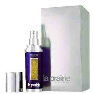 라프레리 캐비어 리퀴드 리프트(50ml)