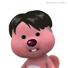 메이플랜드 메랜 2글자 A~S급 닉네임 삽니다 :)