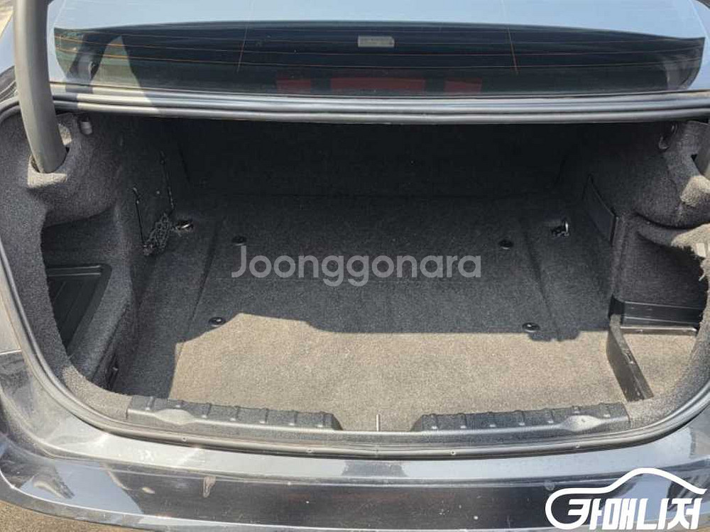 [BMW]3시리즈 (F30) 320d (5인승) #최저--0