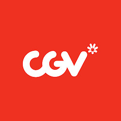 CGV 템퍼시네마 스트레스리스시네마 2인 예매