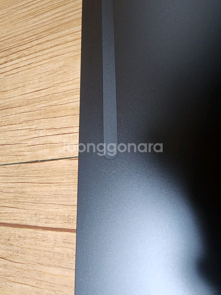 갤럭시탭 S9 울트라 512GB WiFi--3