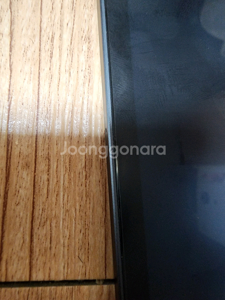 갤럭시탭 S9 울트라 512GB WiFi--2