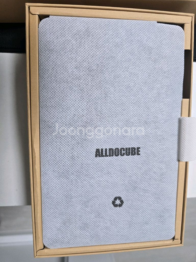 iPlay60 mini pro lte 지자계 ok--1