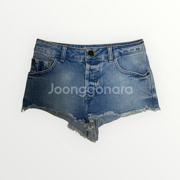 TOPSHOP 팬츠 25--0