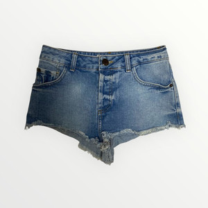 TOPSHOP 팬츠 25