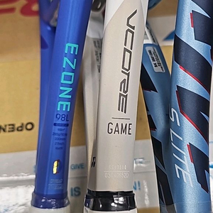 테니스라켓 바볼랏,요넥스