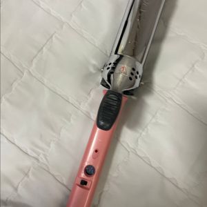 보다나 봉고데기 40mm
