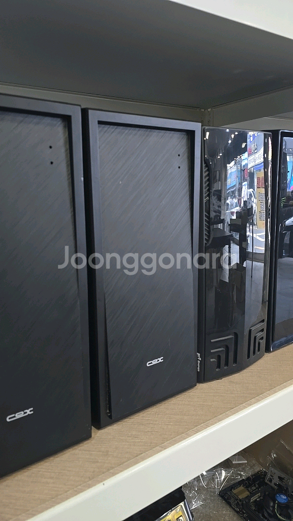학원 병원 사무실 등 전국 최저가 대량판매 i5--0