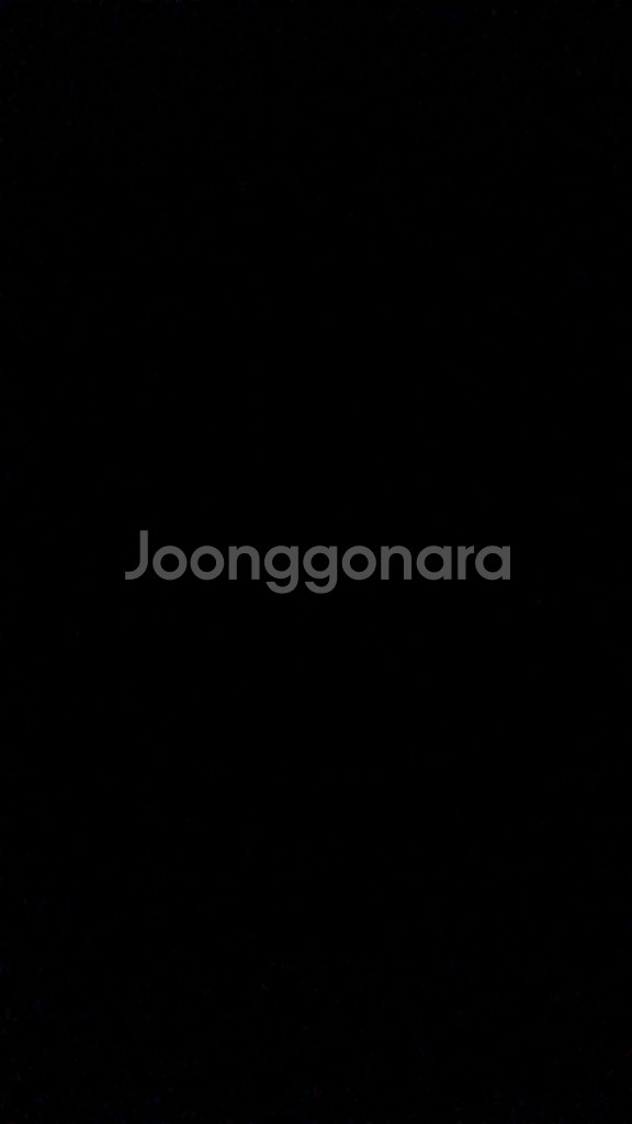 블랙후크 삽니다--0