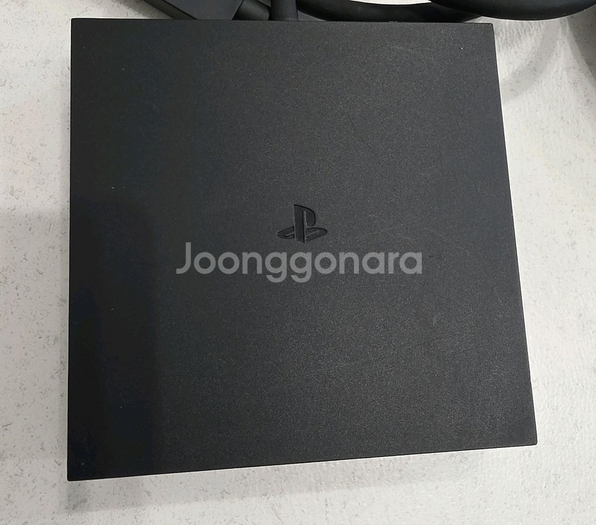 ps5 vr2 어댑터 (pc) S급, dp 케이블 포함--1