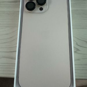 아이폰 16프로맥스 1tb