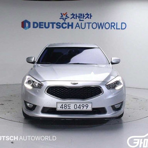 [기아]더 뉴 K7 LPI 3.0 럭셔리 #최저가도전