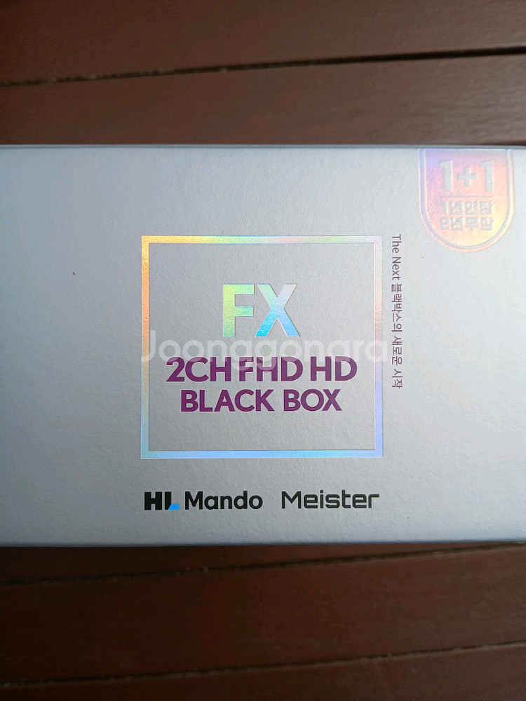 FX 40대 (32G&64G) 예약판매--0