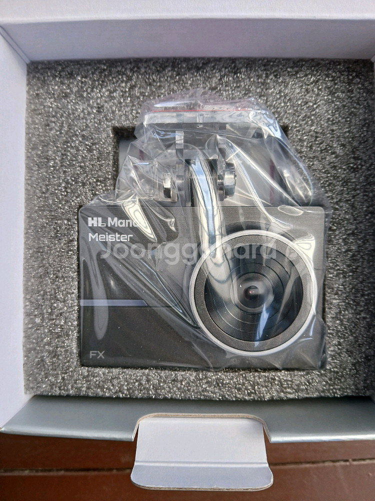FX 40대 (32G&64G) 예약판매--1