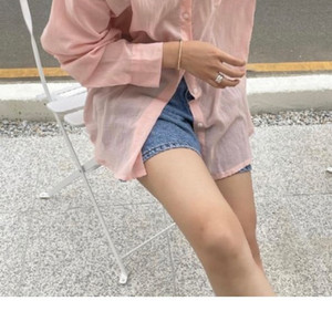 (새상품/급처)옷장 정리! 여성의류 새상품 1.5부터~