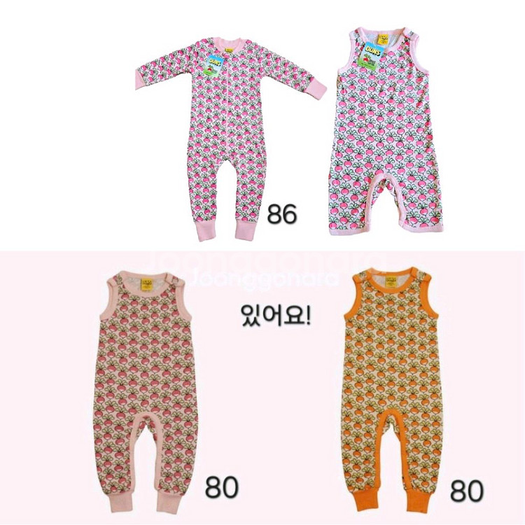 던스 교환 / 야채 허니듀 버터플라이그린 구해요--0