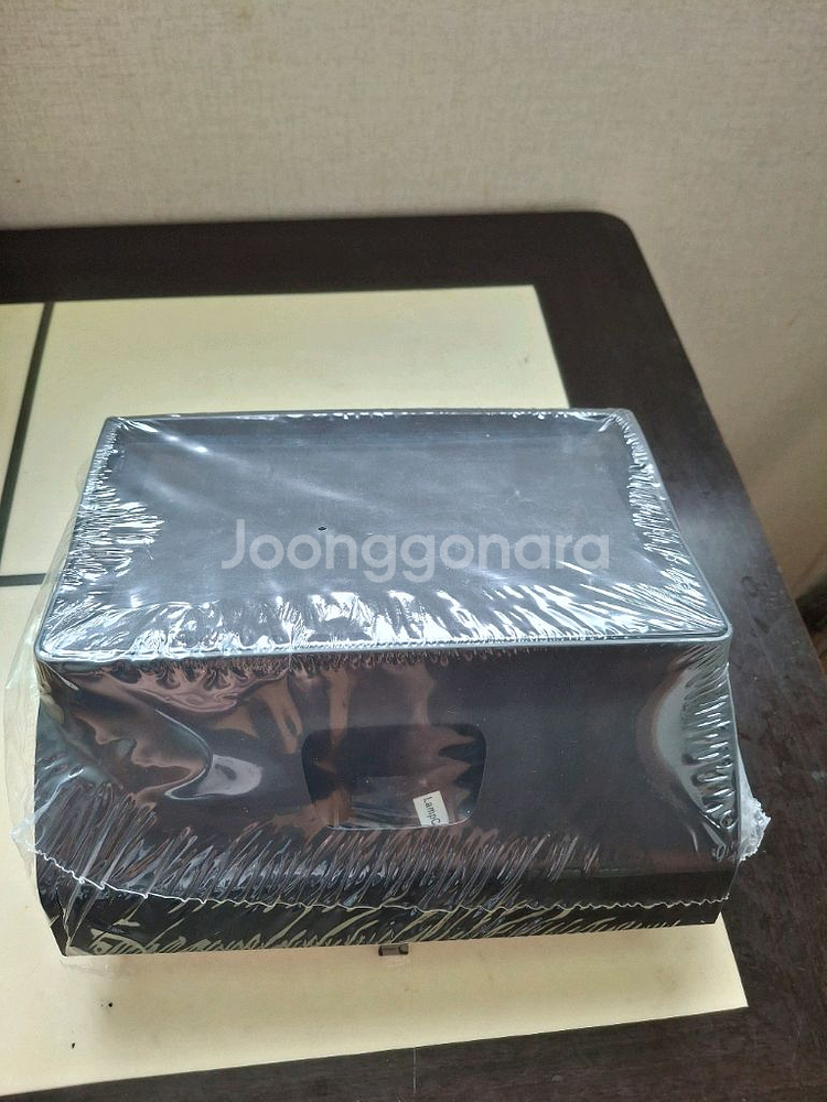 레이 안드로이드 올인원--2