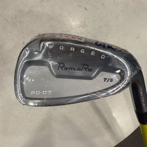 로마로 RD07 투어에이디 그라 A 웨지 팜