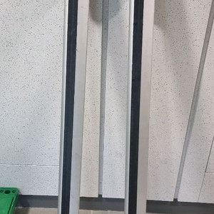 모하비 베라크루즈 툴레 가로바