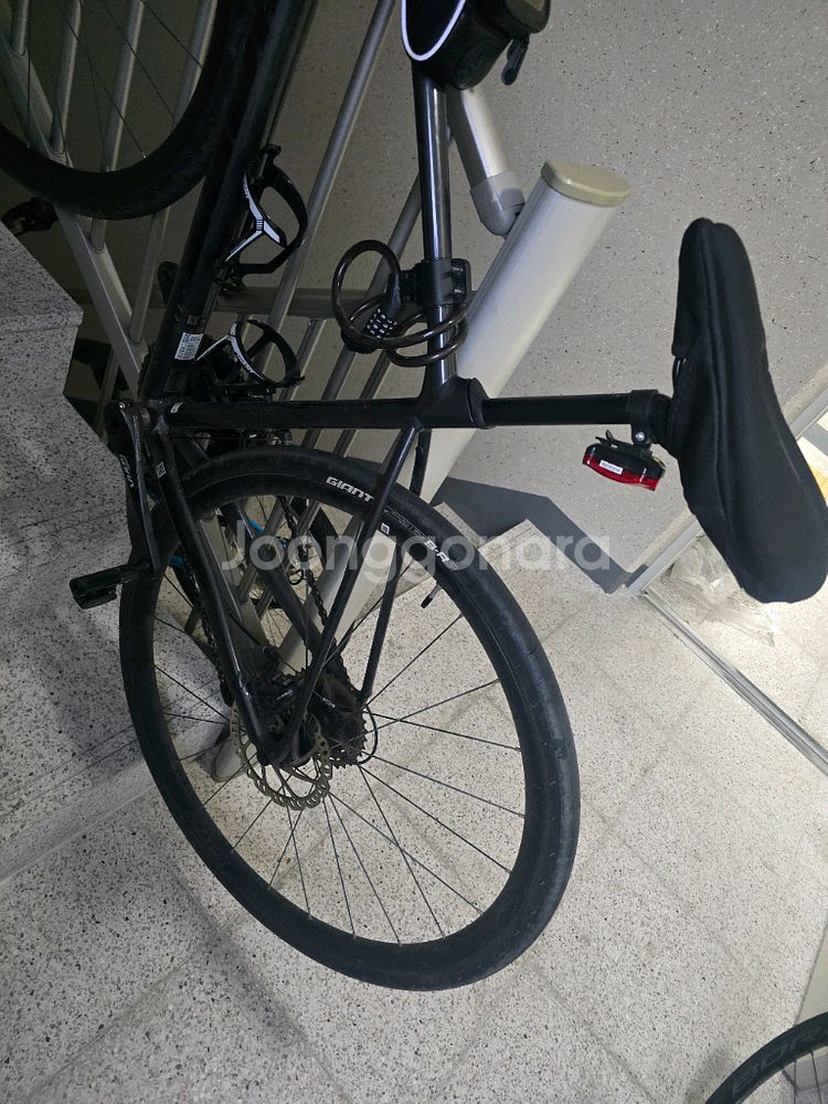 자이언트 컨텐트 ar3--1