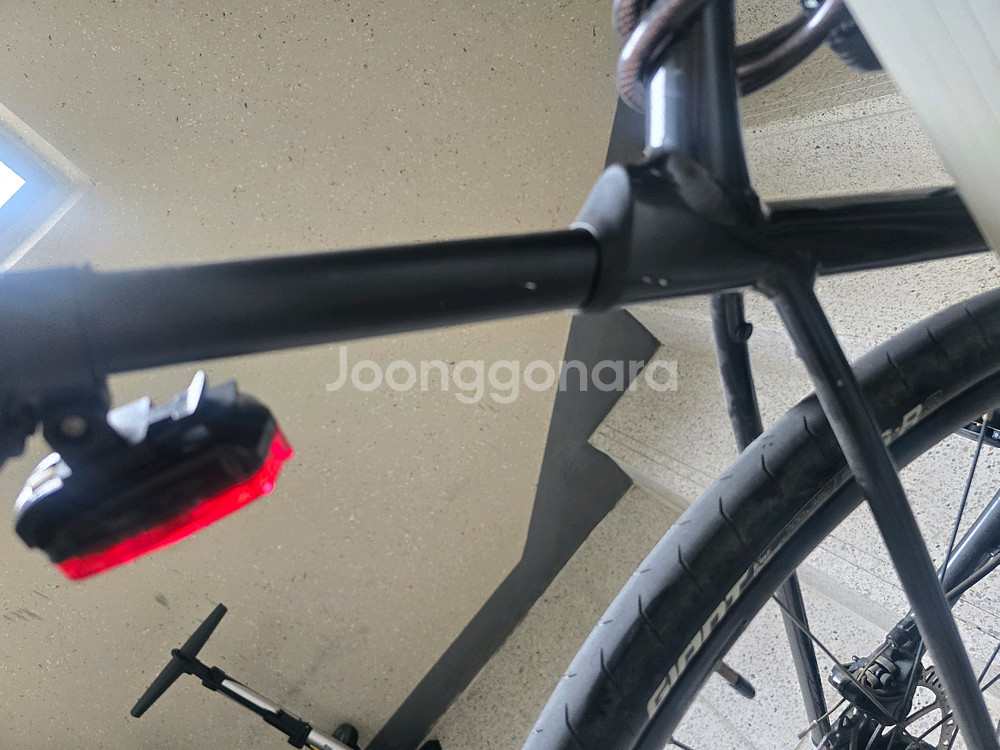 자이언트 컨텐트 ar3--2