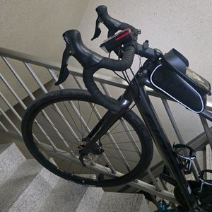 자이언트 컨텐트 ar3