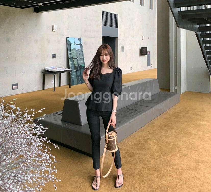 (일부 새상품 택있음,29->21)도시그리고여자 제작--4